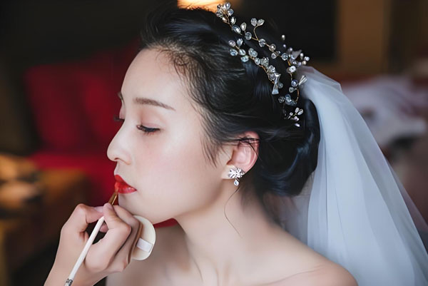 南通婚纱摄影|南通影橙文化传媒有限公司